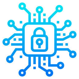 Real-Time Monitoring for Privileged Access