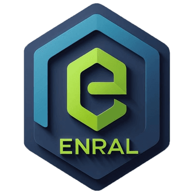 Enral